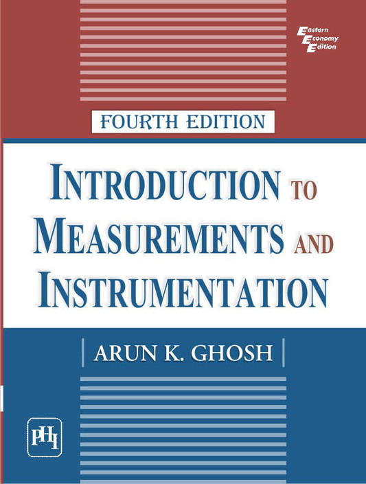 Introduction to Process Measurement